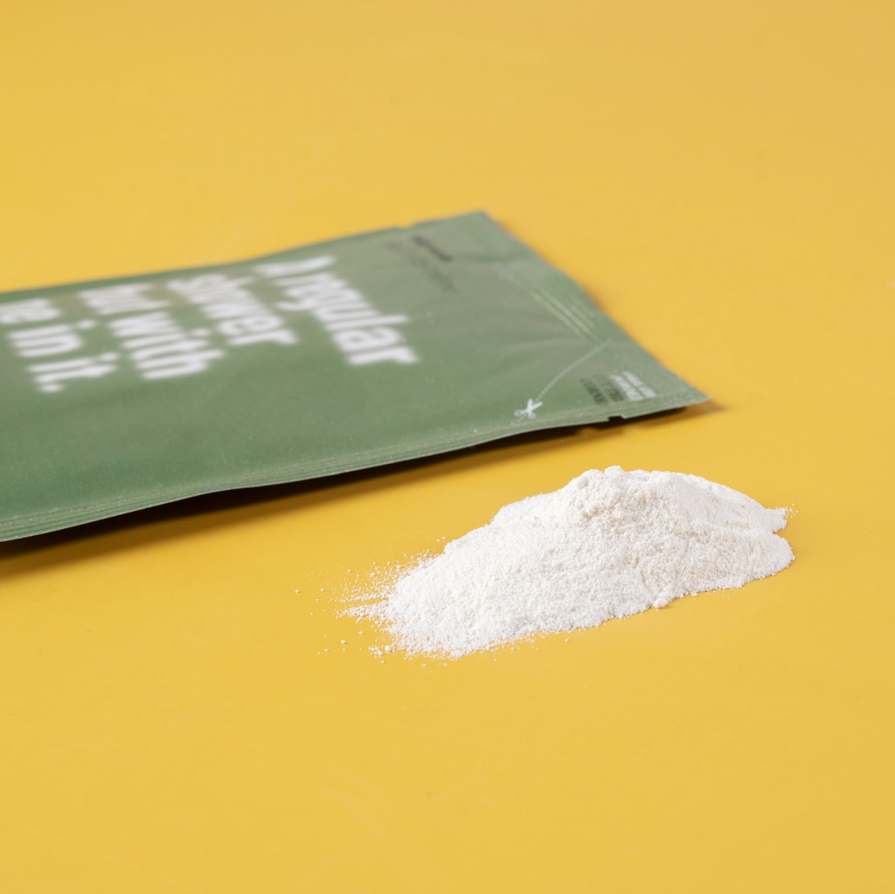 Test Kit