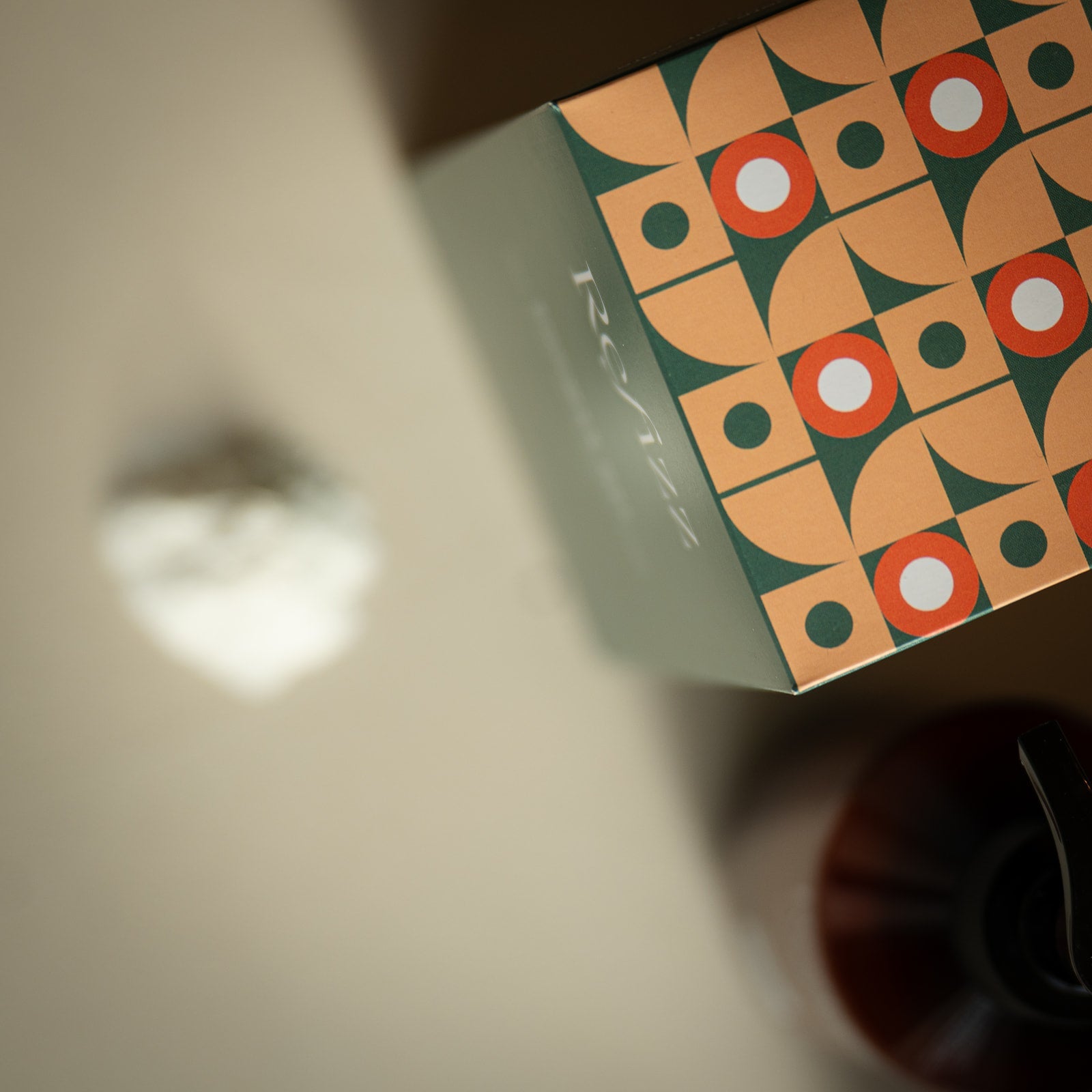 Cadeaupakket Alle Producten